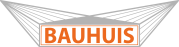 Баухуис РУС